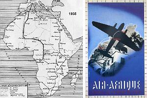 14 - Aviation Commerciale (2)_000022